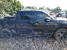1C6RR7LT2JS****** Reparables 2018 RAM 1500 en Estado de Ohio