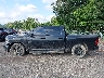 1C6RR7LT2JS****** Salvamento 2018 RAM 1500