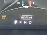 1C6RR7LT2JS****** Destrozados 2018 RAM 1500