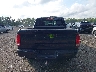 1C6RR7LT2JS****** Usados 2018 RAM 1500