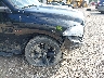 1C6RR7LT2JS****** Reparables 2018 RAM 1500