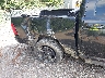 1C6RR7LT2JS****** Salvamento y Destrozados 2018 RAM 1500 en Akron Canton