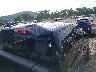 1C6RR7LT2JS****** Usados y Reparables 2018 RAM 1500 en Akron Canton