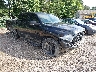 1C6RR7LT2JS****** Salvamento y Destrozados 2018 RAM 1500 en Akron Canton