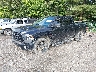 1C6RR7LT2JS****** Usados y Reparables 2018 RAM 1500 en Akron Canton