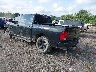1C6RR7LT2JS****** Salvamento y Reparables 2018 RAM 1500 en Akron Canton