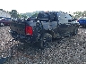1C6RR7LT2JS****** Salvamento y Destrozados 2018 RAM 1500 en Estado de Ohio