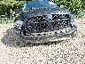 1C6RR7LT2JS****** Salvamento y Reparables 2018 RAM 1500 en Estado de Ohio