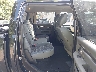 1C6RR7LT2JS****** Destrozados 2018 RAM 1500 en Akron Canton