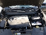 1C4PJMDX9JD****** Repairable 2018 Jeep Cherokee in San Diego