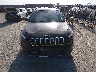 1C4PJMDX9JD****** Repairable 2018 Jeep Cherokee in California State