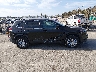 1C4PJMDX9JD****** Salvage 2018 Jeep Cherokee
