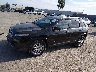1C4PJMDX9JD****** Wrecked 2018 Jeep Cherokee