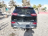 1C4PJMDX9JD****** Repairable 2018 Jeep Cherokee
