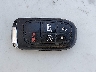 1C4PJMDX9JD****** Salvage 2018 Jeep Cherokee in California State