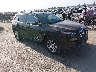 1C4PJMDX9JD****** Salvage and Wrecked 2018 Jeep Cherokee in San Diego