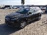 1C4PJMDX9JD****** Used and Repairable 2018 Jeep Cherokee in San Diego