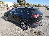1C4PJMDX9JD****** Salvage and Repairable 2018 Jeep Cherokee in San Diego
