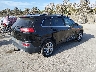 1C4PJMDX9JD****** Salvage and Wrecked 2018 Jeep Cherokee in California State