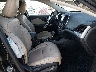 1C4PJMDX9JD****** Used and Repairable 2018 Jeep Cherokee in California State