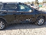 1C4PJMDX9JD****** Salvage and Repairable 2018 Jeep Cherokee in California State