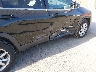 1C4PJMDX9JD****** Used 2018 Jeep Cherokee in California State