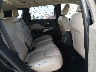 1C4PJMDX9JD****** Wrecked 2018 Jeep Cherokee in San Diego