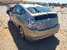JTDKB20U453****** Salvage and Repairable 2005 Toyota Prius in Sacramento