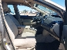 JTDKB20U453****** Used and Repairable 2005 Toyota Prius in California State