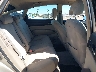 JTDKB20U453****** Wrecked 2005 Toyota Prius in Sacramento
