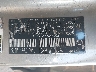 JTDKB20U453****** Used 2005 Toyota Prius in Sacramento