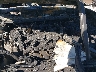 3MVDMBBM6PM****** Reparables 2023 Mazda CX-30 en Fresno