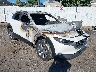 3MVDMBBM6PM****** Salvamento y Destrozados 2023 Mazda CX-30 en Fresno