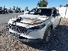 3MVDMBBM6PM****** Usados y Reparables 2023 Mazda CX-30 en Fresno