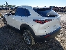 3MVDMBBM6PM****** Salvamento y Reparables 2023 Mazda CX-30 en Fresno
