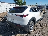 3MVDMBBM6PM****** Salvamento y Destrozados 2023 Mazda CX-30 en Estado de California