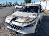 3MVDMBBM6PM****** Salvamento y Reparables 2023 Mazda CX-30 en Estado de California