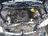 2C4RDGBG6FR****** Reparables 2015 Dodge Grand Caravan en Grand Rapids