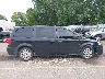 2C4RDGBG6FR****** Reparables 2015 Dodge Grand Caravan en Estado de Michigan
