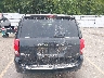 2C4RDGBG6FR****** Usados 2015 Dodge Grand Caravan