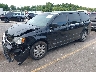 2C4RDGBG6FR****** Usados y Reparables 2015 Dodge Grand Caravan en Grand Rapids