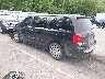 2C4RDGBG6FR****** Salvamento y Reparables 2015 Dodge Grand Caravan en Grand Rapids