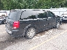 2C4RDGBG6FR****** Salvamento y Destrozados 2015 Dodge Grand Caravan en Estado de Michigan