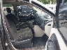 2C4RDGBG6FR****** Usados y Reparables 2015 Dodge Grand Caravan en Estado de Michigan