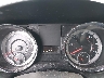 2C4RDGBG6FR****** Salvamento 2015 Dodge Grand Caravan en Grand Rapids