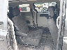 2C4RDGBG6FR****** Destrozados 2015 Dodge Grand Caravan en Grand Rapids