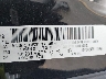 2C4RDGBG6FR****** Usados 2015 Dodge Grand Caravan en Grand Rapids