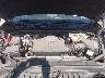 3GCPYFED8KG****** Reparables 2019 Chevrolet Silverado 1500 en York Springs