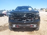 3GCPYFED8KG****** Destrozados 2019 Chevrolet Silverado 1500 en Estado de Pennsylvania