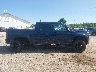 3GCPYFED8KG****** Usados 2019 Chevrolet Silverado 1500 en Estado de Pennsylvania